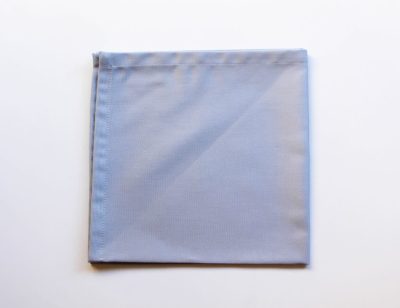 SERVILLETA GRIS
