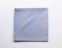 SERVILLETA GRIS