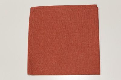 SERVILLETA LADRILLO