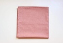 SERVILLETA ROSA