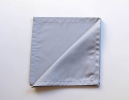 SERVILLETA GRIS