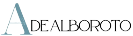 Adealboroto